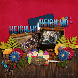 7Dwarfsminetrain0921web.jpg