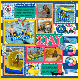7a-Scrap-using-seven-different-photos.jpg