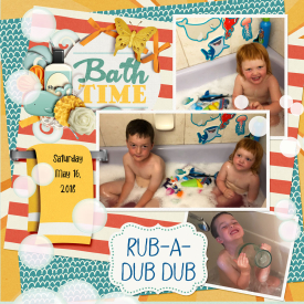 7b-Scrap-a-Page-With-bubbles.jpg