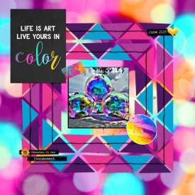 7b-Technicolour.jpg