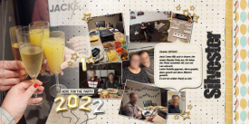80-81-silvester.jpg