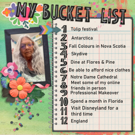 8a-12-Things-on-your-bucket-list.jpg