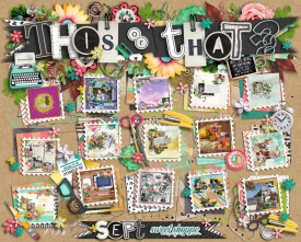 9_29_2022_SEPTEMBER_THIS_OR_THAT_COMPLETE.jpg