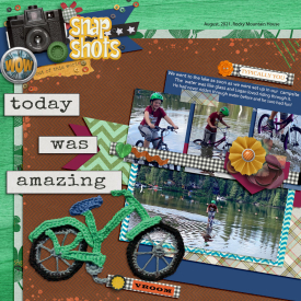 9a-Bicycle-Rides.jpg