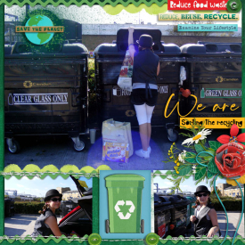 APRIL2ARecycling-001_72.jpg