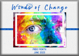 ATC-2023-014-Winds-of-Change.jpg