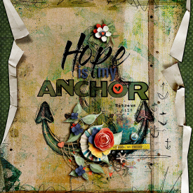 Anchor2.jpg