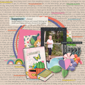 April-This-or-That-Challenge-11a1.jpg