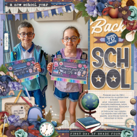 Back_to_school_day_gallery_2_1_.jpg