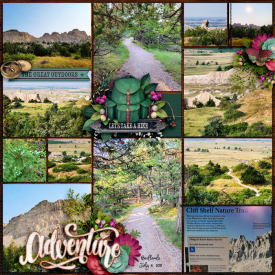 BadlandsCliffNatureTrail21web.jpg
