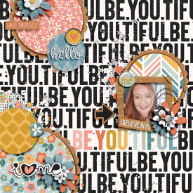 Be-You-Tiful1.jpg
