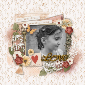 Beautiful_soul_gallery_8a_-_Scrap_a_layout_using_only_one_of_this_month_s_new_freebies_opt.jpg
