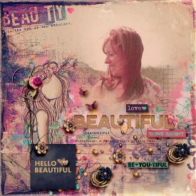 Beauty-In-the-Eye.jpg