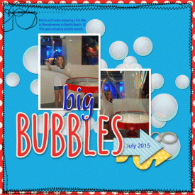 Becca-Bubbles.gif