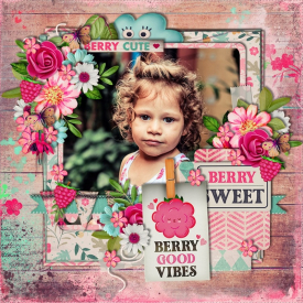 Berry_Sweet.jpg