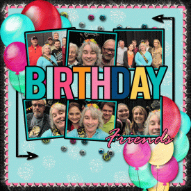 Birthday-Friends.gif