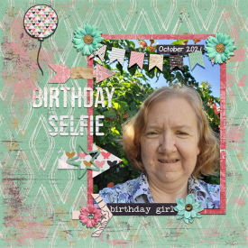 BirthdaySelfie2021.jpg