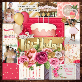 Birthday_Party1.jpg