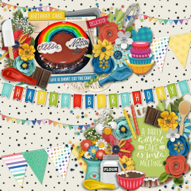 Birthday_cake_gallery_opt.jpg