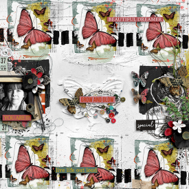 Bloom-and-Grow9.jpg