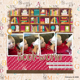 BookwormB.jpg