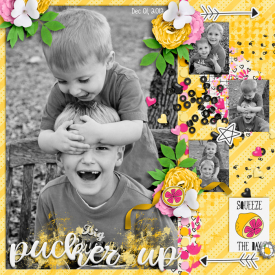 Brothers2012web.jpg