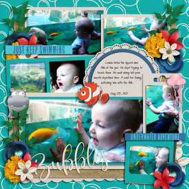 CadenFishzoo2001web.jpg