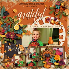 CadenTurkey2013web.jpg