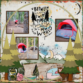 CanyonCampgroundweb.jpg