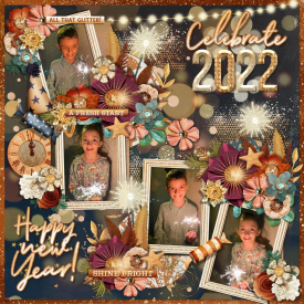 Celebrate_2022_gallery_5a_-_Scrap_a_looking_forward_page_for_2022_opt.jpg