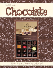 Chocolate-11-22-22.jpg