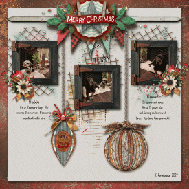 Christmas-Pups-Page-2.gif