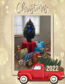Christmas22.jpg
