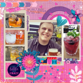 Cocktails.jpg