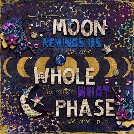 Cosmic.jpg