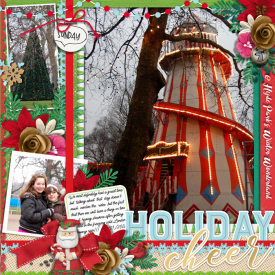 DEC22_14a_ThisORthat-007_72.jpg