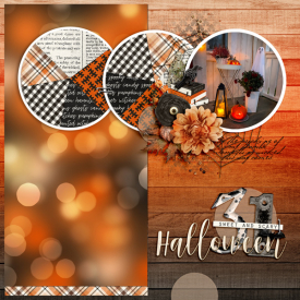 DSI_farmhousehalloween-tnp_lifeofpie-ck01.jpg