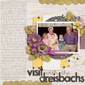 Dr_-Dreisbach-web.jpg