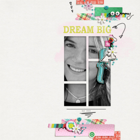 DreamBig_Oct22_700web.jpg