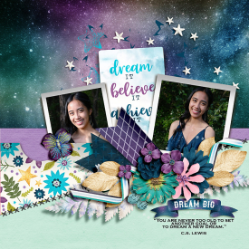 DreamBig_immaculeah1.jpg