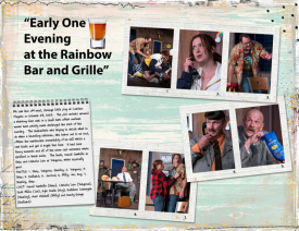 Early-One-Evening-at-the-Rainbow-Bar-and-Grille.jpg