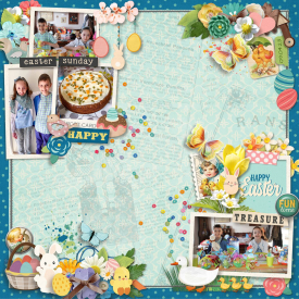 Easter_23_Gallery_1.jpg