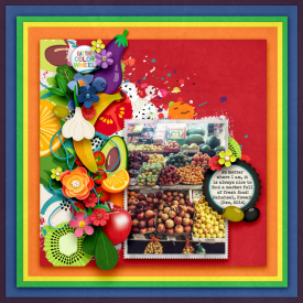 EatTheColorWheel.jpg