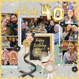Elisabeth_s_40th.jpg