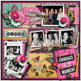 Embrace-the-Moments1.jpg