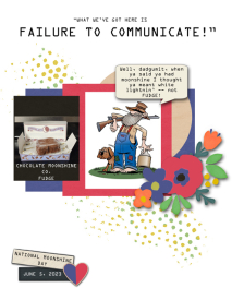 FAILURE-TO-COMMUNICATE.jpg