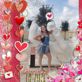 FEB02A_QueenOFmyHeart72.jpg