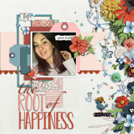 FEB10RootOfHappiness72.jpg