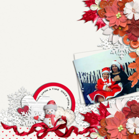 FEB3A1stWinterXmas72.jpg