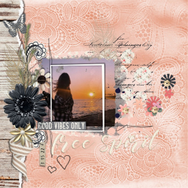 FREE_SPIRIT11.jpg